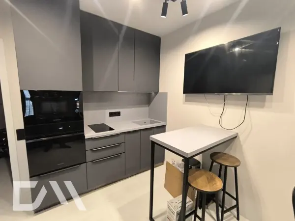 Фото шкаф-кровати