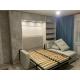 XXXL (5)